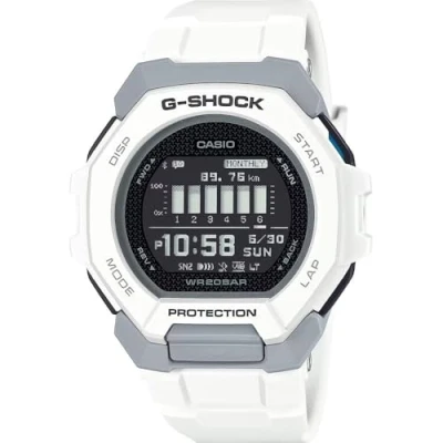 Afbeelding van Casio G Shock GBD 300 7ER