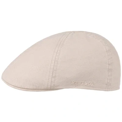 Afbeelding van Stetson pet Texas Delave beige