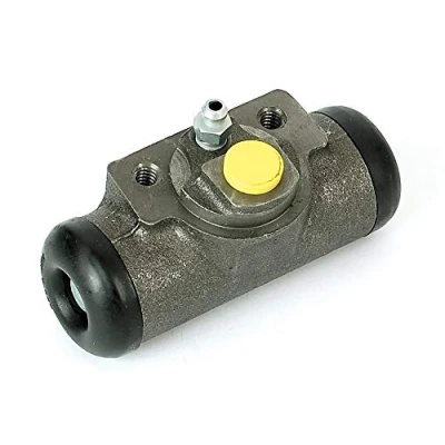 Afbeelding van Wielremcilinder BREMBO A 12 371