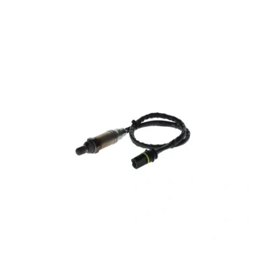Afbeelding van Bosch Lambda sonde 0 258 003 810