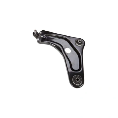 Afbeelding van Moog Draagarm CI WP 13639