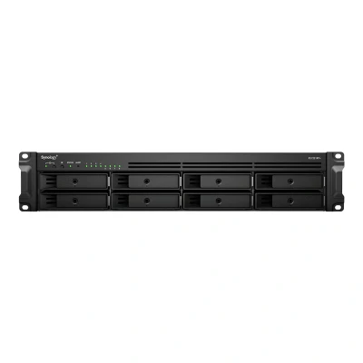 Afbeelding van Synology RackStation RS1221RP+