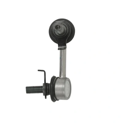 Afbeelding van Blue Print Stabilisatorstang ADT38562