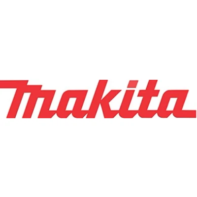Afbeelding van Makita Ketting 092 &#039;&#039;rnd&#039;&#039; 3/8x1,3 S4 958492645