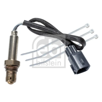 Afbeelding van Febi Bilstein Lambda sonde 177517