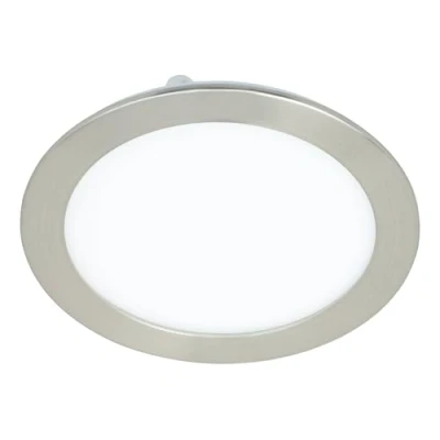Afbeelding van EGLO Plafondlamp FUEVA Z (1 stuk)