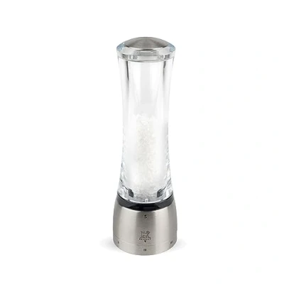 Afbeelding van Peugeot Daman zoutmolen 21 cm U Select
