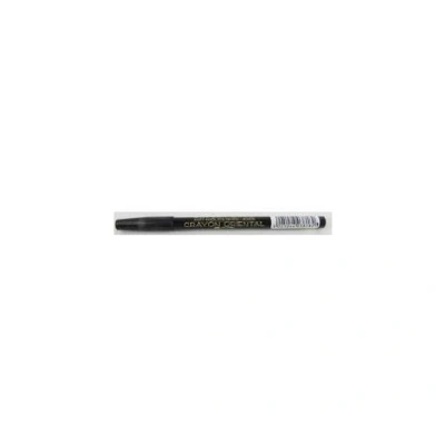 Afbeelding van Maybelline Expert Eyes Groen Oogpotlood