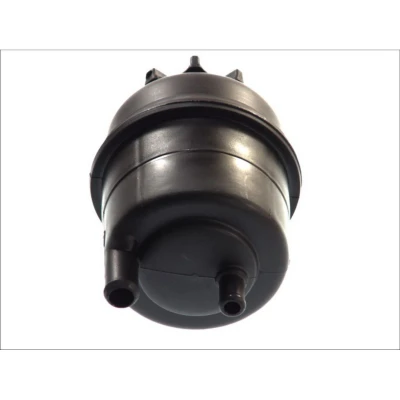 Afbeelding van Expansietank, hydraulische olie stuurbekrachtiging THERMOTEC DBB004TT