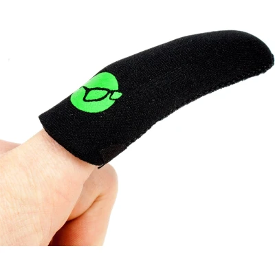 Afbeelding van Korda Finger Stall Maat : Large