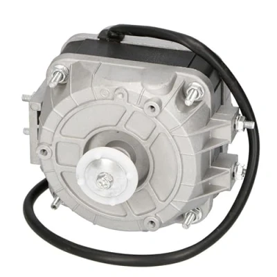 Afbeelding van Universele koelkastventilatormotor, 10 W, 230 V, x cm, Mondo, compatibel met grote merken