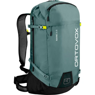 Afbeelding van Ortovox Ravine 26 S Rugzak