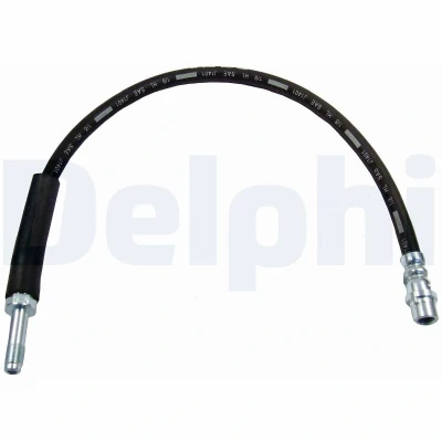 Afbeelding van Delphi Diesel Remslang LH6736