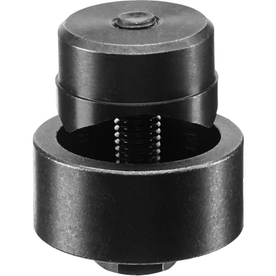 Afbeelding van Bosch Accessoires Gatensnijder voor waterkraan Ø 35 (1 3/8&quot;) 2609256D16