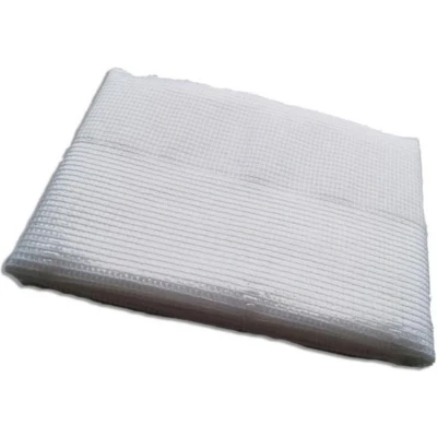 Afbeelding van Dekkleed gewapend 220gr.m2 afm.5X6mtr.