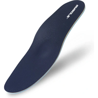 Afbeelding van Mysole Daily Arch Medium 39
