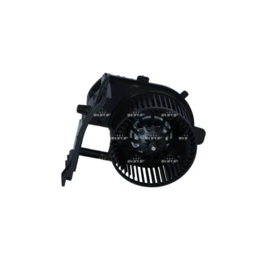 Afbeelding van Interieurventilatie NRF 34340