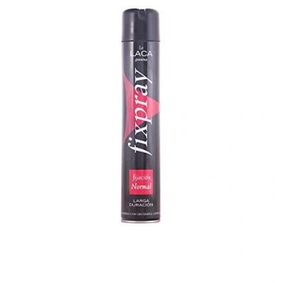 Afbeelding van Top Coat Haarlak Fixpray
