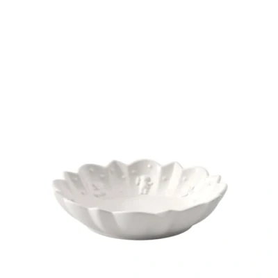 Afbeelding van Villeroy &amp; Boch Toy&#039;s Delight Royal Classic partyschaal 15 cm Gebroken wit