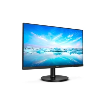 Afbeelding van Philips 271V8LAB/00