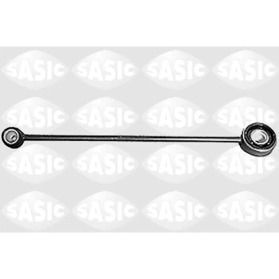 Afbeelding van Reparatieset, schakelhefboom SASIC 4522742