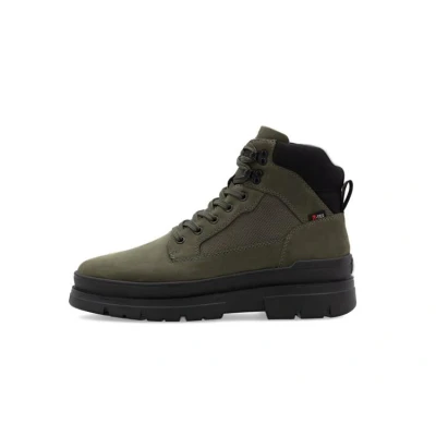 Afbeelding van Rieker R Evolution U1270 Veterschoenen
