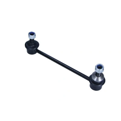 Afbeelding van Stabilisatorstang MAXGEAR 72 3990
