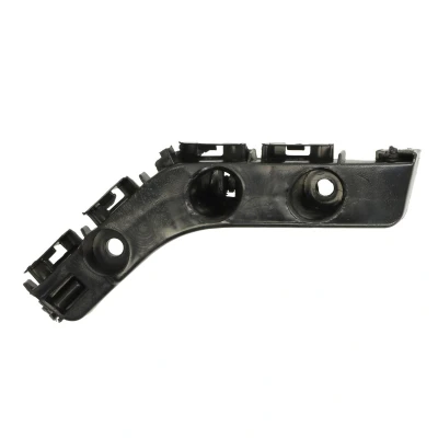 Afbeelding van Blic Bumpersteun 5504 00 3206938P