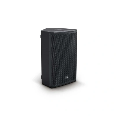 Afbeelding van LD Systems Stinger Active 12 A G3 P.A Luidspreker