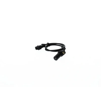 Afbeelding van Bosch Krukas positiesensor F 000 99R 101