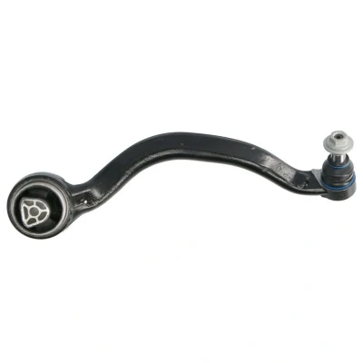Afbeelding van Delphi Diesel Draagarm TC3825