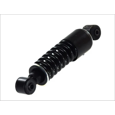 Afbeelding van Blic Bumpersteun 5504 00 6621932P