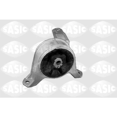 Afbeelding van Sasic Motorsteun 9002470