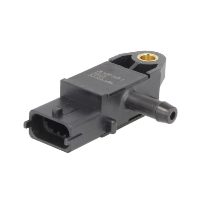 Afbeelding van Febi Bilstein Uitlaatgasdruk sensor 45772