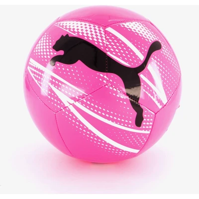 Afbeelding van Puma Attacanto Graphic voetbal roze