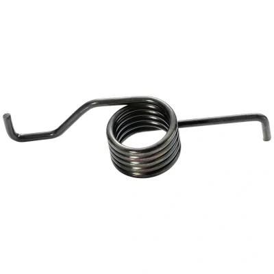 Afbeelding van Knipex Werk 95 39 06 Printveer