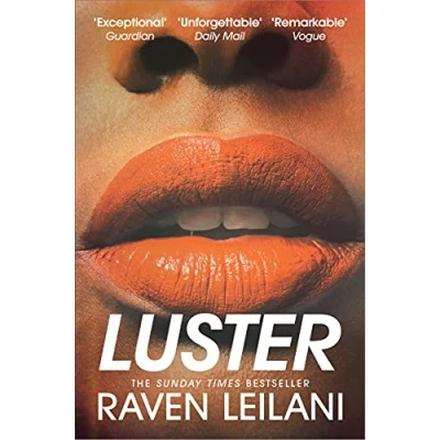 Afbeelding van Luster