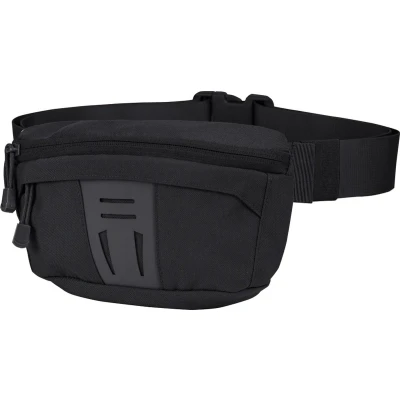 Afbeelding van Condor Draw Down Waist Pack Gen III