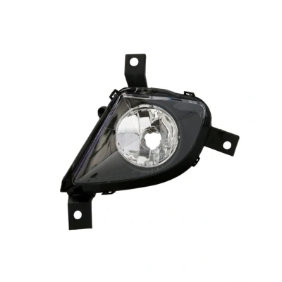 Afbeelding van TYC Mistlamp 19 0810 01 9