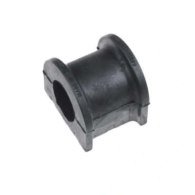 Afbeelding van Blue Print Stabilisatorstang rubber ADT380108