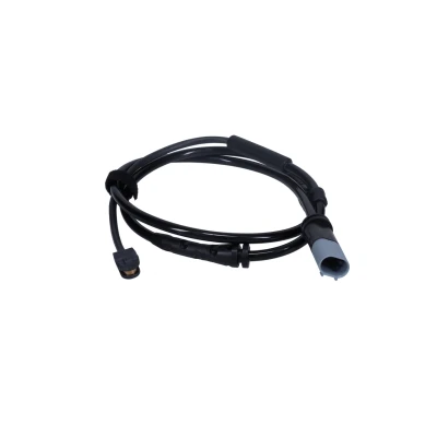 Afbeelding van Bosch Slijtage indicator 1 987 473 511