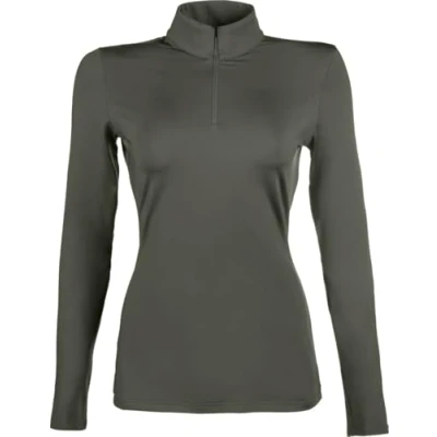 Afbeelding van HKM Longsleeve Basic