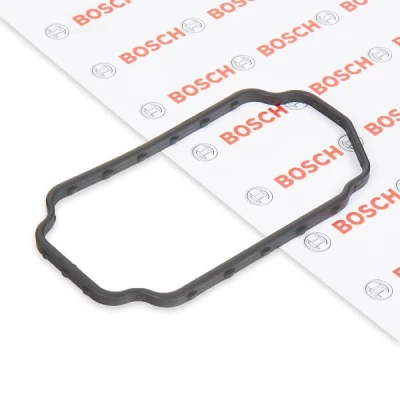Afbeelding van Bosch Pakking 1 461 015 302