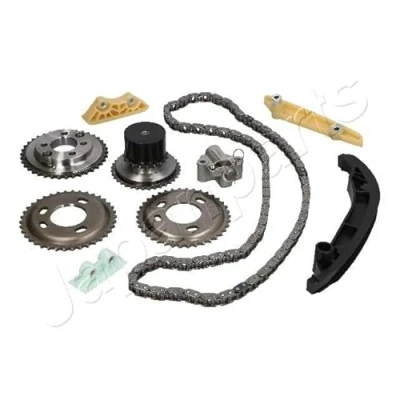 Afbeelding van Japanparts Distributieketting kit KDK 0308