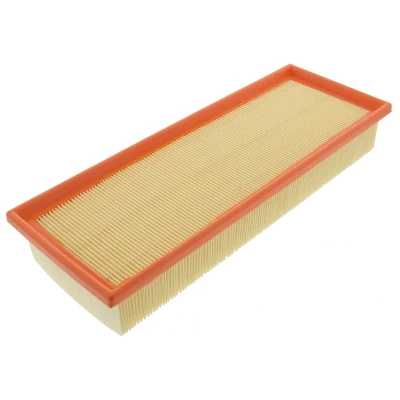 Afbeelding van Luchtfilter MAPCO 60170