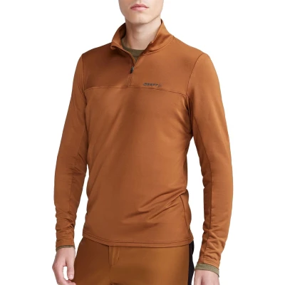 Afbeelding van Skipully Craft Men Core Gain Midlayer Roots XXL