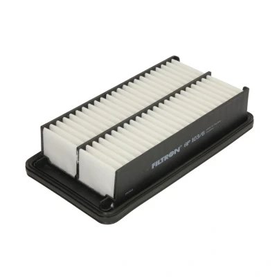 Afbeelding van Filtron Luchtfilter AP 103/6