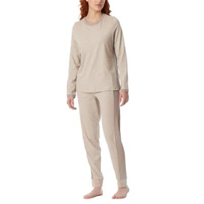 Afbeelding van Schiesser Pyjama Casual Nightwear
