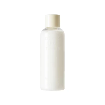 Afbeelding van Purito Seoul Oat in Silky Toner 200ml