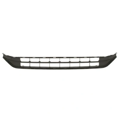 Afbeelding van Bumper onderdelen BLIC 6502 07 9582910P